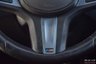 USED 2018 68 BMW 5 SERIES 3.0 530D M SPORT TOURING 5d 261 BHP HEATED SEATS+F&R PARKING SENSORS