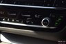 USED 2018 68 BMW 5 SERIES 3.0 530D M SPORT TOURING 5d 261 BHP HEATED SEATS+F&R PARKING SENSORS