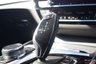 USED 2018 68 BMW 5 SERIES 3.0 530D M SPORT TOURING 5d 261 BHP HEATED SEATS+F&R PARKING SENSORS