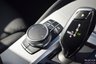 USED 2018 68 BMW 5 SERIES 3.0 530D M SPORT TOURING 5d 261 BHP HEATED SEATS+F&R PARKING SENSORS