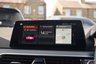 USED 2018 68 BMW 5 SERIES 3.0 530D M SPORT TOURING 5d 261 BHP HEATED SEATS+F&R PARKING SENSORS