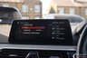 USED 2018 68 BMW 5 SERIES 3.0 530D M SPORT TOURING 5d 261 BHP HEATED SEATS+F&R PARKING SENSORS