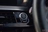 USED 2018 68 BMW 5 SERIES 3.0 530D M SPORT TOURING 5d 261 BHP HEATED SEATS+F&R PARKING SENSORS