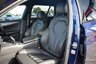 USED 2018 68 BMW 5 SERIES 3.0 530D M SPORT TOURING 5d 261 BHP HEATED SEATS+F&R PARKING SENSORS