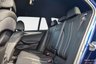USED 2018 68 BMW 5 SERIES 3.0 530D M SPORT TOURING 5d 261 BHP HEATED SEATS+F&R PARKING SENSORS