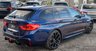 USED 2018 68 BMW 5 SERIES 3.0 530D M SPORT TOURING 5d 261 BHP HEATED SEATS+F&R PARKING SENSORS