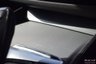 USED 2018 68 BMW 5 SERIES 3.0 530D M SPORT TOURING 5d 261 BHP HEATED SEATS+F&R PARKING SENSORS