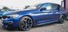 USED 2018 68 BMW 5 SERIES 3.0 530D M SPORT TOURING 5d 261 BHP HEATED SEATS+F&R PARKING SENSORS