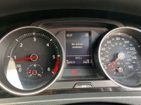 USED 2013 63 VOLKSWAGEN GOLF 2.0 GTD 5d 181 BHP 2013/63reg VW GOLF GTD 5DR - 6SPD MANUAL - EURO 6 - 2 OWNERS - SERVICE HISTORY - 18 INCH DIAMOND CUT ALLOYS - ONLY &pound;20.00 PER YEAR ROAD TAX