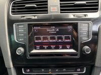 USED 2013 63 VOLKSWAGEN GOLF 2.0 GTD 5d 181 BHP 2013/63reg VW GOLF GTD 5DR - 6SPD MANUAL - EURO 6 - 2 OWNERS - SERVICE HISTORY - 18 INCH DIAMOND CUT ALLOYS - ONLY &pound;20.00 PER YEAR ROAD TAX