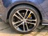 USED 2013 63 VOLKSWAGEN GOLF 2.0 GTD 5d 181 BHP 2013/63reg VW GOLF GTD 5DR - 6SPD MANUAL - EURO 6 - 2 OWNERS - SERVICE HISTORY - 18 INCH DIAMOND CUT ALLOYS - ONLY &pound;20.00 PER YEAR ROAD TAX