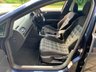 USED 2013 63 VOLKSWAGEN GOLF 2.0 GTD 5d 181 BHP 2013/63reg VW GOLF GTD 5DR - 6SPD MANUAL - EURO 6 - 2 OWNERS - SERVICE HISTORY - 18 INCH DIAMOND CUT ALLOYS - ONLY &pound;20.00 PER YEAR ROAD TAX