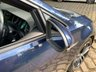 USED 2013 63 VOLKSWAGEN GOLF 2.0 GTD 5d 181 BHP 2013/63reg VW GOLF GTD 5DR - 6SPD MANUAL - EURO 6 - 2 OWNERS - SERVICE HISTORY - 18 INCH DIAMOND CUT ALLOYS - ONLY &pound;20.00 PER YEAR ROAD TAX