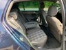 USED 2013 63 VOLKSWAGEN GOLF 2.0 GTD 5d 181 BHP 2013/63reg VW GOLF GTD 5DR - 6SPD MANUAL - EURO 6 - 2 OWNERS - SERVICE HISTORY - 18 INCH DIAMOND CUT ALLOYS - ONLY &pound;20.00 PER YEAR ROAD TAX