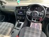 USED 2013 63 VOLKSWAGEN GOLF 2.0 GTD 5d 181 BHP 2013/63reg VW GOLF GTD 5DR - 6SPD MANUAL - EURO 6 - 2 OWNERS - SERVICE HISTORY - 18 INCH DIAMOND CUT ALLOYS - ONLY &pound;20.00 PER YEAR ROAD TAX