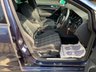 USED 2013 63 VOLKSWAGEN GOLF 2.0 GTD 5d 181 BHP 2013/63reg VW GOLF GTD 5DR - 6SPD MANUAL - EURO 6 - 2 OWNERS - SERVICE HISTORY - 18 INCH DIAMOND CUT ALLOYS - ONLY &pound;20.00 PER YEAR ROAD TAX