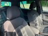 USED 2013 63 VOLKSWAGEN GOLF 2.0 GTD 5d 181 BHP 2013/63reg VW GOLF GTD 5DR - 6SPD MANUAL - EURO 6 - 2 OWNERS - SERVICE HISTORY - 18 INCH DIAMOND CUT ALLOYS - ONLY &pound;20.00 PER YEAR ROAD TAX