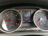 USED 2013 63 VOLKSWAGEN GOLF 2.0 GTD 5d 181 BHP 2013/63reg VW GOLF GTD 5DR - 6SPD MANUAL - EURO 6 - 2 OWNERS - SERVICE HISTORY - 18 INCH DIAMOND CUT ALLOYS - ONLY &pound;20.00 PER YEAR ROAD TAX