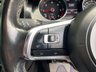 USED 2013 63 VOLKSWAGEN GOLF 2.0 GTD 5d 181 BHP 2013/63reg VW GOLF GTD 5DR - 6SPD MANUAL - EURO 6 - 2 OWNERS - SERVICE HISTORY - 18 INCH DIAMOND CUT ALLOYS - ONLY &pound;20.00 PER YEAR ROAD TAX