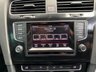 USED 2013 63 VOLKSWAGEN GOLF 2.0 GTD 5d 181 BHP 2013/63reg VW GOLF GTD 5DR - 6SPD MANUAL - EURO 6 - 2 OWNERS - SERVICE HISTORY - 18 INCH DIAMOND CUT ALLOYS - ONLY &pound;20.00 PER YEAR ROAD TAX