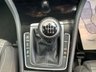 USED 2013 63 VOLKSWAGEN GOLF 2.0 GTD 5d 181 BHP 2013/63reg VW GOLF GTD 5DR - 6SPD MANUAL - EURO 6 - 2 OWNERS - SERVICE HISTORY - 18 INCH DIAMOND CUT ALLOYS - ONLY &pound;20.00 PER YEAR ROAD TAX