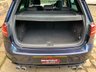 USED 2013 63 VOLKSWAGEN GOLF 2.0 GTD 5d 181 BHP 2013/63reg VW GOLF GTD 5DR - 6SPD MANUAL - EURO 6 - 2 OWNERS - SERVICE HISTORY - 18 INCH DIAMOND CUT ALLOYS - ONLY &pound;20.00 PER YEAR ROAD TAX