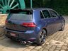 USED 2013 63 VOLKSWAGEN GOLF 2.0 GTD 5d 181 BHP 2013/63reg VW GOLF GTD 5DR - 6SPD MANUAL - EURO 6 - 2 OWNERS - SERVICE HISTORY - 18 INCH DIAMOND CUT ALLOYS - ONLY &pound;20.00 PER YEAR ROAD TAX
