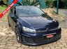 USED 2013 63 VOLKSWAGEN GOLF 2.0 GTD 5d 181 BHP 2013/63reg VW GOLF GTD 5DR - 6SPD MANUAL - EURO 6 - 2 OWNERS - SERVICE HISTORY - 18 INCH DIAMOND CUT ALLOYS - ONLY &pound;20.00 PER YEAR ROAD TAX