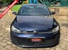 USED 2013 63 VOLKSWAGEN GOLF 2.0 GTD 5d 181 BHP 2013/63reg VW GOLF GTD 5DR - 6SPD MANUAL - EURO 6 - 2 OWNERS - SERVICE HISTORY - 18 INCH DIAMOND CUT ALLOYS - ONLY &pound;20.00 PER YEAR ROAD TAX