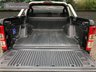 USED 2017 67 FORD RANGER 2.2 LIMITED 4X4 DCB TDCI 4d 158 BHP OVER 100 CARS IN STOCK