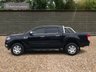 USED 2017 67 FORD RANGER 2.2 LIMITED 4X4 DCB TDCI 4d 158 BHP OVER 100 CARS IN STOCK