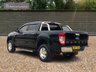 USED 2017 67 FORD RANGER 2.2 LIMITED 4X4 DCB TDCI 4d 158 BHP OVER 100 CARS IN STOCK