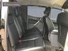 USED 2017 67 FORD RANGER 2.2 LIMITED 4X4 DCB TDCI 4d 158 BHP OVER 100 CARS IN STOCK