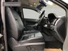 USED 2017 67 FORD RANGER 2.2 LIMITED 4X4 DCB TDCI 4d 158 BHP OVER 100 CARS IN STOCK