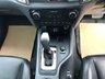 USED 2017 67 FORD RANGER 2.2 LIMITED 4X4 DCB TDCI 4d 158 BHP OVER 100 CARS IN STOCK