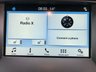 USED 2017 67 FORD RANGER 2.2 LIMITED 4X4 DCB TDCI 4d 158 BHP OVER 100 CARS IN STOCK