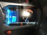 USED 2017 67 FORD RANGER 2.2 LIMITED 4X4 DCB TDCI 4d 158 BHP OVER 100 CARS IN STOCK