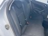 USED 2014 64 SEAT IBIZA 1.2 TSI FR DSG 5d 104 BHP 
