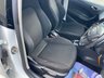 USED 2014 64 SEAT IBIZA 1.2 TSI FR DSG 5d 104 BHP 