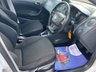 USED 2014 64 SEAT IBIZA 1.2 TSI FR DSG 5d 104 BHP 