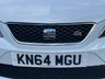 USED 2014 64 SEAT IBIZA 1.2 TSI FR DSG 5d 104 BHP 