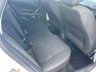 USED 2014 64 SEAT IBIZA 1.2 TSI FR DSG 5d 104 BHP 
