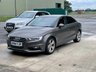 USED 2014 64 AUDI A3 2.0 TDI SPORT 4d 148 BHP GOOD HISTORY HUGE SPEC