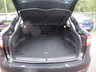 USED 2017 17 MASERATI LEVANTE 3.0 D V6 5d 271 BHP AUTOMATIC FOUR WHEEL DRIVE Excellent Maserati Main Dealer Service History, MOT until August 2023, Automatic, Four Wheel Drive, Euro 6 / ULEZ Compliant Diesel, One Previous Owner