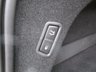 USED 2017 17 MASERATI LEVANTE 3.0 D V6 5d 271 BHP AUTOMATIC FOUR WHEEL DRIVE Excellent Maserati Main Dealer Service History, MOT until August 2023, Automatic, Four Wheel Drive, Euro 6 / ULEZ Compliant Diesel, One Previous Owner