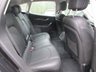 USED 2017 17 MASERATI LEVANTE 3.0 D V6 5d 271 BHP AUTOMATIC FOUR WHEEL DRIVE Excellent Maserati Main Dealer Service History, MOT until August 2023, Automatic, Four Wheel Drive, Euro 6 / ULEZ Compliant Diesel, One Previous Owner