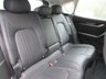 USED 2017 17 MASERATI LEVANTE 3.0 D V6 5d 271 BHP AUTOMATIC FOUR WHEEL DRIVE Excellent Maserati Main Dealer Service History, MOT until August 2023, Automatic, Four Wheel Drive, Euro 6 / ULEZ Compliant Diesel, One Previous Owner