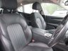 USED 2017 17 MASERATI LEVANTE 3.0 D V6 5d 271 BHP AUTOMATIC FOUR WHEEL DRIVE Excellent Maserati Main Dealer Service History, MOT until August 2023, Automatic, Four Wheel Drive, Euro 6 / ULEZ Compliant Diesel, One Previous Owner