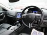USED 2017 17 MASERATI LEVANTE 3.0 D V6 5d 271 BHP AUTOMATIC FOUR WHEEL DRIVE Excellent Maserati Main Dealer Service History, MOT until August 2023, Automatic, Four Wheel Drive, Euro 6 / ULEZ Compliant Diesel, One Previous Owner