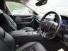 USED 2017 17 MASERATI LEVANTE 3.0 D V6 5d 271 BHP AUTOMATIC FOUR WHEEL DRIVE Excellent Maserati Main Dealer Service History, MOT until August 2023, Automatic, Four Wheel Drive, Euro 6 / ULEZ Compliant Diesel, One Previous Owner